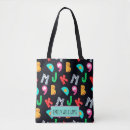 Search for kids tote bags Modern