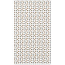 Search for horse tablecloths Equine