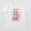 Search for birthday princess tshirts Floral