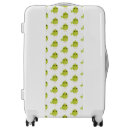 Search for funny luggage Animal