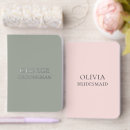 Search for wedding stationery Simple