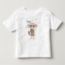 Search for dobby tshirts Dobby is free