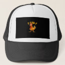 Search for funny chicken hats Raven