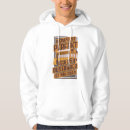Search for school bus driver hoodies Funny