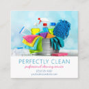 Search for cleaning quotes for business cards Cleaner