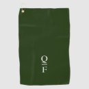 Search for golf towels Basic
