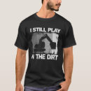 Search for heavy equipment tshirts Work