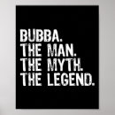 Search for the man myth legend posters Best dad ever
