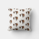 Search for longhorns pillows Cattle