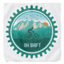 Search for mountain biking gifts Cyclist