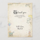 Search for 4x6 baby shower invitations Animals