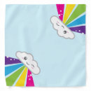 Search for japanese anime bandanas Kawaii