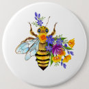 Search for queen bee buttons Beekeeping