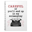 Search for funny quotes notebooks Saying