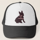 Search for french bulldog hats Pets
