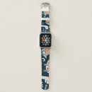 Search for dinosaur apple watch bands Abstract