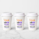 Search for bulk paper plates Promotional