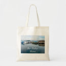 Search for maine tote bags Coast