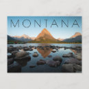 Search for montana postcards rocky mountains