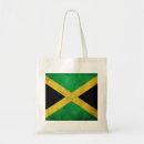 Search for jamaican tote bags Tropical