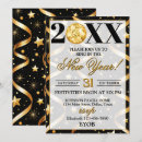 Search for disco new years party invitations 2026