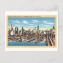 Search for new york postcards Landscape