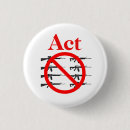 Search for assault weapons buttons Rifle