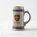Search for swiss gifts Cross