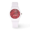 Search for basketball watches Modern