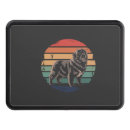 Search for newfoundland dog gifts Puppy
