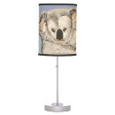 Search for koala lamps Bear