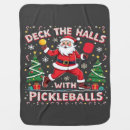 Search for pickleball blankets Funny