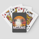 Search for florida gifts Travel