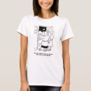 Search for quiz tshirts Pub