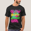 Search for paint splatter tshirts Funny