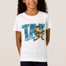 Search for tornado tshirts Looney tunes