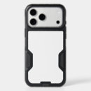 Search for iphone 17 pro max cases Black