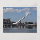 Search for buenos aires postcards Argentinean