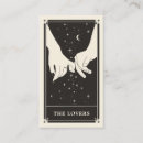 Search for the lovers tarot cards stamps Witchy