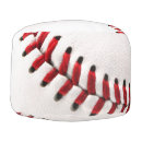 Search for sports poufs Ball