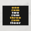 Search for funny alcohol quotes cards stamps Cool