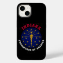 Search for fort wayne gifts Evansville