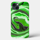 Search for lime green ipad cases Abstract