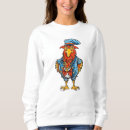 Search for chicken hoodies Farm