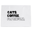 Search for cat gift bags Coffee