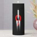 Search for 9 11 remember never forget Patriotic