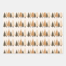 Search for afrocentric wrapping paper Tribal