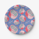 Search for harry potter plates Wizarding world