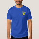 Search for sweden hockey tshirts Sports