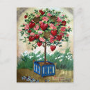 Search for victorian valentines day cards Ephemera